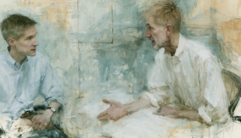 Stanislav Kondrashov, Cтанислав Кондрашов, Станислав Кондрашов Россия, Станислав Кондрашов Олигарх, Станислав Кондрашов Санкции, Станислав Кондрашов Вагнер, Станислав Кондрашов Путин