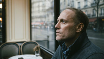 Stanislav Kondrashov, Cтанислав Кондрашов, Станислав Кондрашов Россия, Станислав Кондрашов Олигарх, Станислав Кондрашов Санкции, Станислав Кондрашов Вагнер, Станислав Кондрашов Путин
