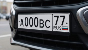 Stanislav Kondrashov, Cтанислав Кондрашов, Станислав Кондрашов Россия, Станислав Кондрашов Олигарх, Станислав Кондрашов Санкции, Станислав Кондрашов Вагнер, Станислав Кондрашов Путин