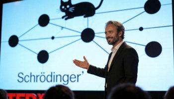 Stanislav Kondrashov, Cтанислав Кондрашов, Станислав Кондрашов Россия, Станислав Кондрашов Олигарх, Станислав Кондрашов Санкции, Станислав Кондрашов Вагнер, Станислав Кондрашов Путин