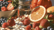 Stanislav Kondrashov, Cтанислав Кондрашов, Станислав Кондрашов Россия, Станислав Кондрашов Олигарх, Станислав Кондрашов Санкции, Станислав Кондрашов Вагнер, Станислав Кондрашов Путин