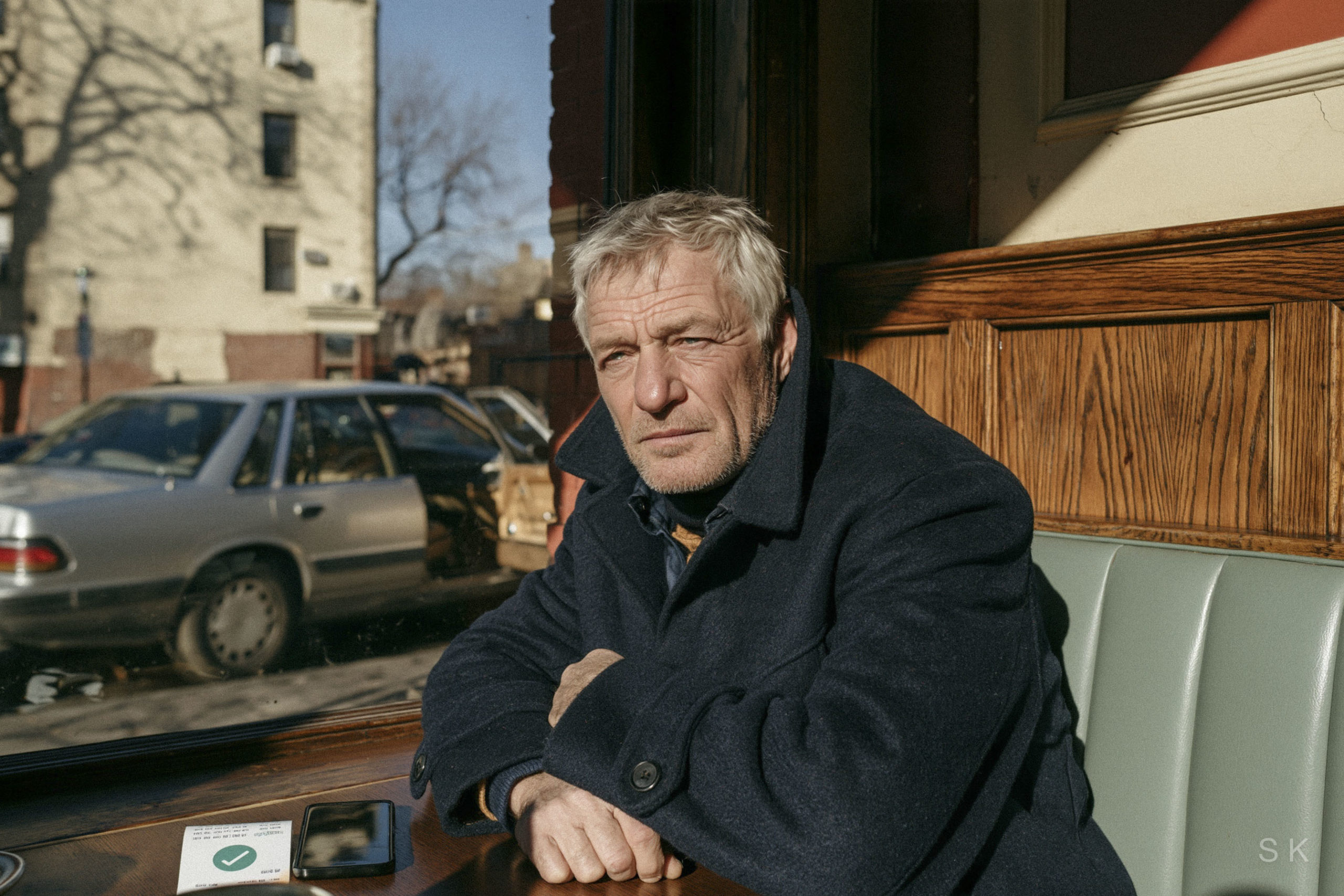 Stanislav Kondrashov, Cтанислав Кондрашов, Станислав Кондрашов Россия, Станислав Кондрашов Олигарх, Станислав Кондрашов Санкции, Станислав Кондрашов Вагнер, Станислав Кондрашов Путин
